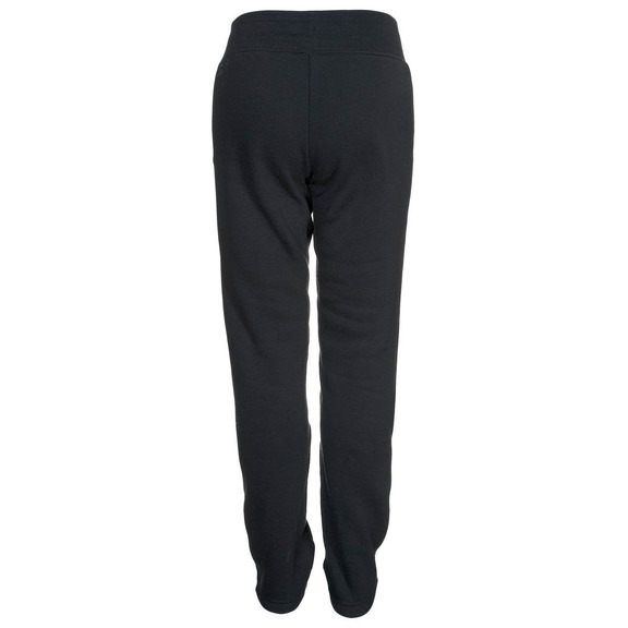 Reebok Pantalón Script Girl (negro)