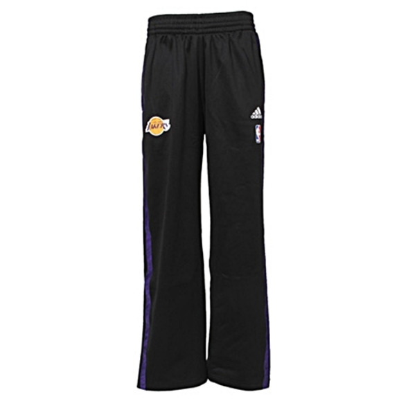 Adidas Pantalón Seers