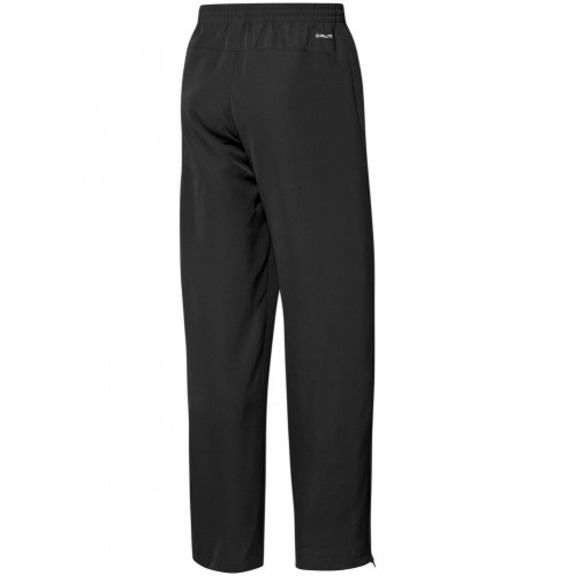 Adidas Standford B Hose (schwarz)