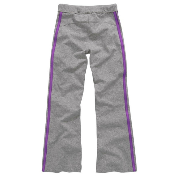 Adidas Jazz Pant (Griff / Schmutz)