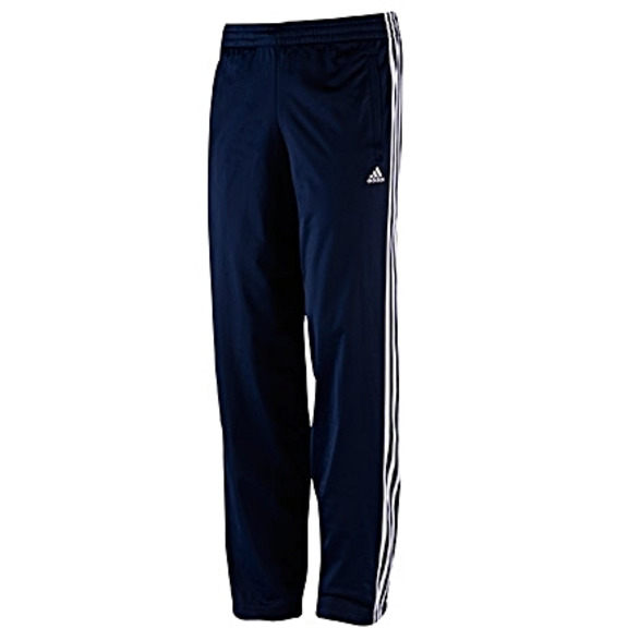 Adidas Essential 3S Pes Pant (marine)
