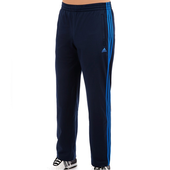 Adidas Essentials 3S Pants (marine)