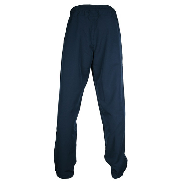 Adidas Essential Standford B Hose (marine)