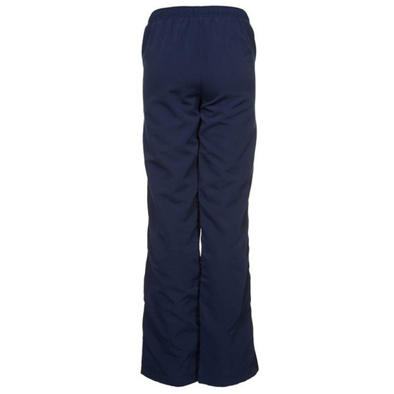 Reebok Trouser Boy Essential Woven (marine)