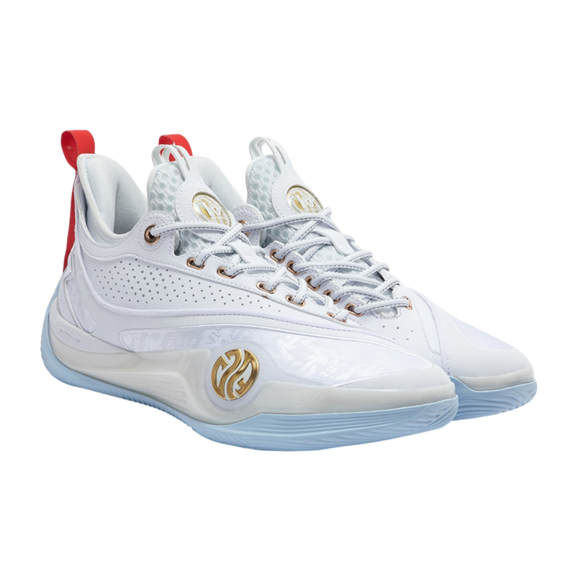 Aaron Gordon Zen VI PRM "Liquor"