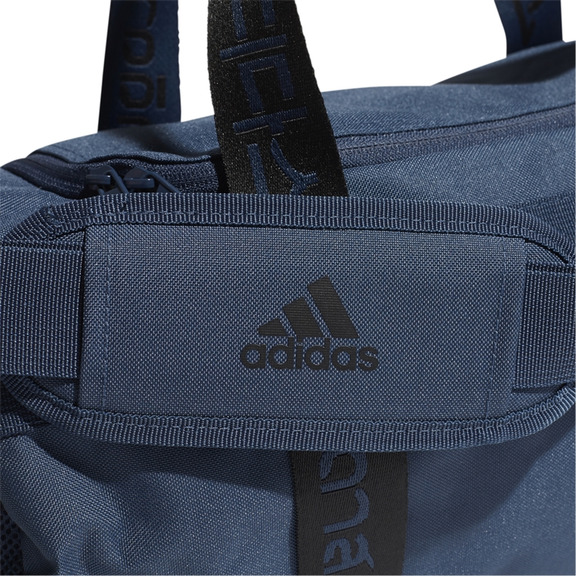 Adidas 4ATHLTS Duffel Tasche klein