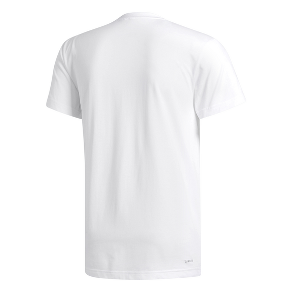 Adidas ABC Handschrift Tee