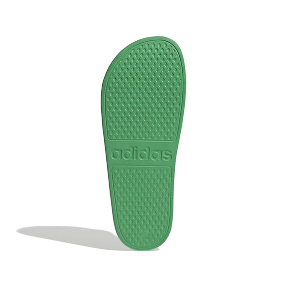 Adidas Adilette Aqua Flip Flop "Natur"