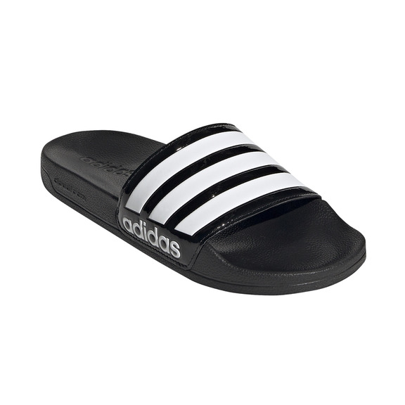 Adidas Adilette Dusche