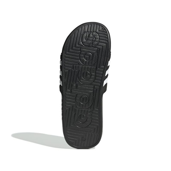 Adidas Adissage Seiten