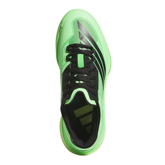 Adidas Adizero Select 3.0 "Metamorphosis"