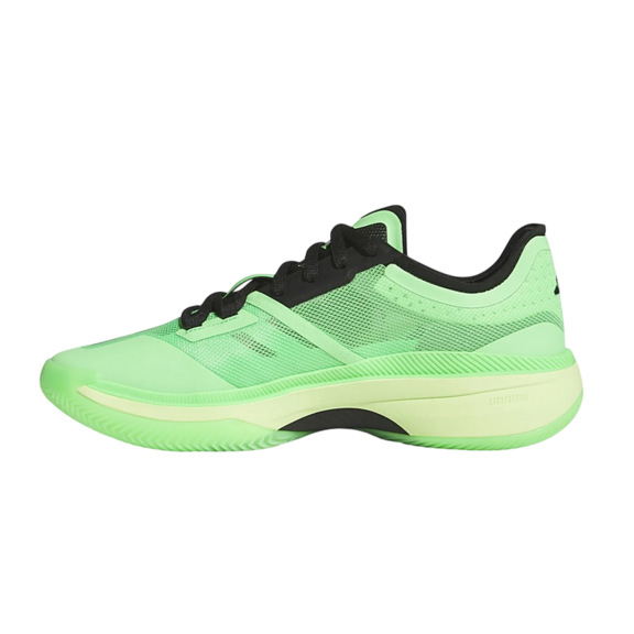 Adidas Adizero Select 3.0 "Metamorphosis"