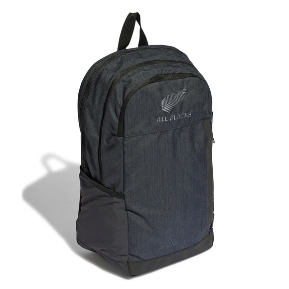 Adidas All Blacks Rucksack "Carbon"