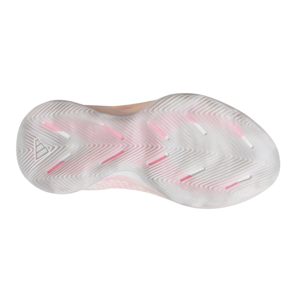 Adidas Anthony Edwards 1 Low "3SSB"