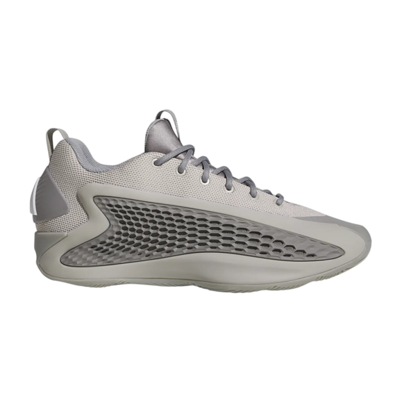 Adidas Anthony Edwards 1 Low "Dovgry"