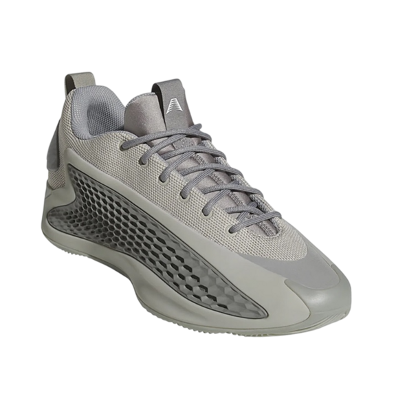 Adidas Anthony Edwards 1 Low "Dovgry"