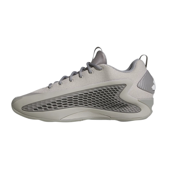 Adidas Anthony Edwards 1 Low "Dovgry"