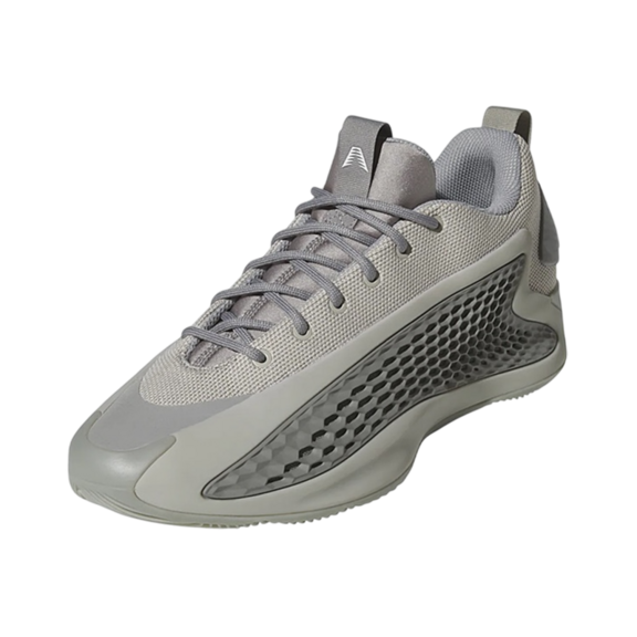 Adidas Anthony Edwards 1 Low "Dovgry"