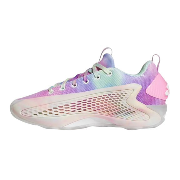 Adidas Anthony Edwards 1 Low Junior "3SSB"
