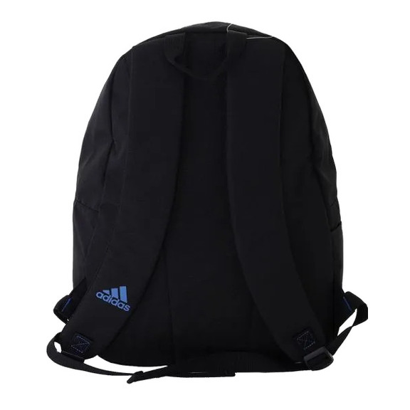 Rucksack Club RB "Blue" Rucksack