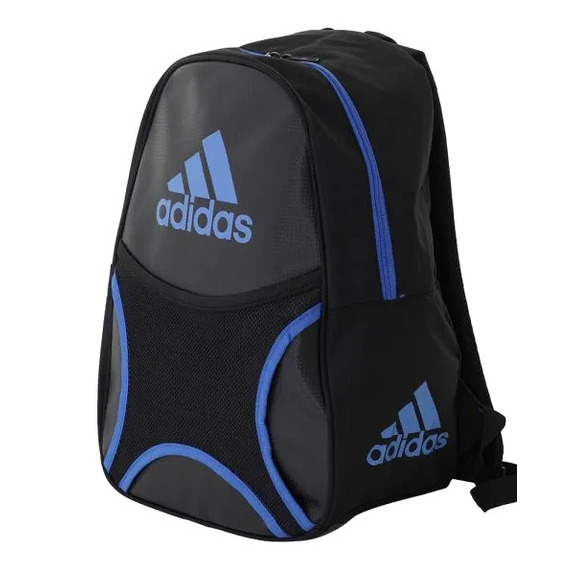 Rucksack Club RB "Blue" Rucksack