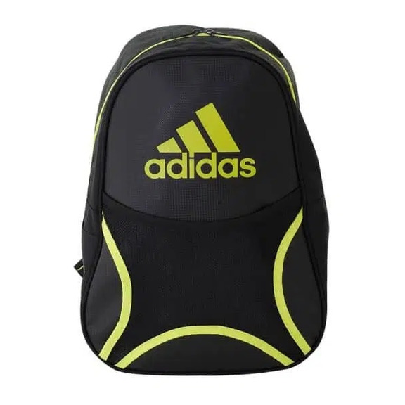 Mochila Adidas Rucksack Club RB "Lima"