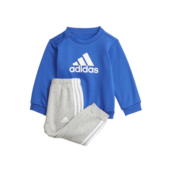 Adidas Badge of Sport Training App Kids