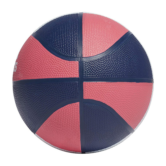 Adidas Balón Basket Real Madrid (Tabelle 7)