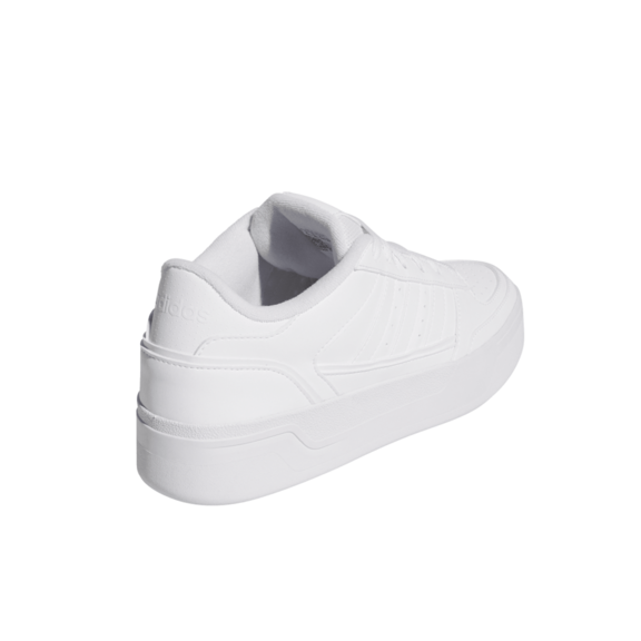 Adidas BB Wmns Break Start Bold "White"