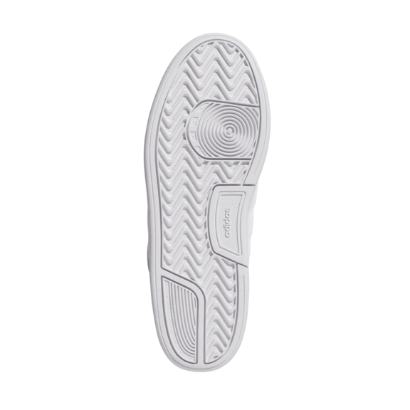 Adidas BB Wmns Break Start Bold "White"