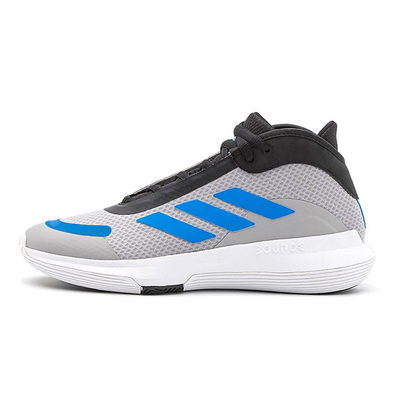 Adidas Bounce Legends "Gretwo"