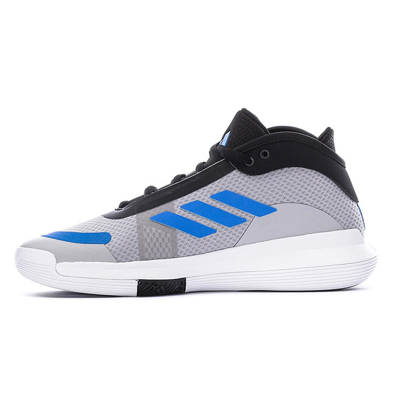 Adidas Bounce Legends "Gretwo"