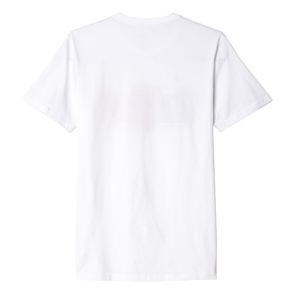 Adidas T-Shirt 1 NBA Chicago Bulls (nba-cbu)