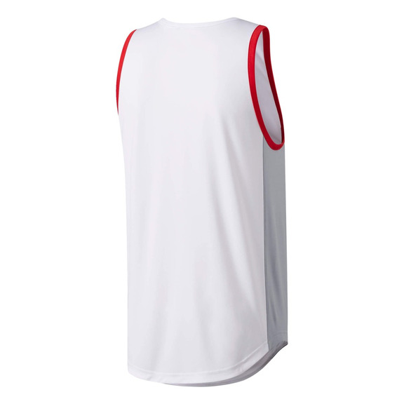 Adidas Camiseta Training NBA Houston Rockets
