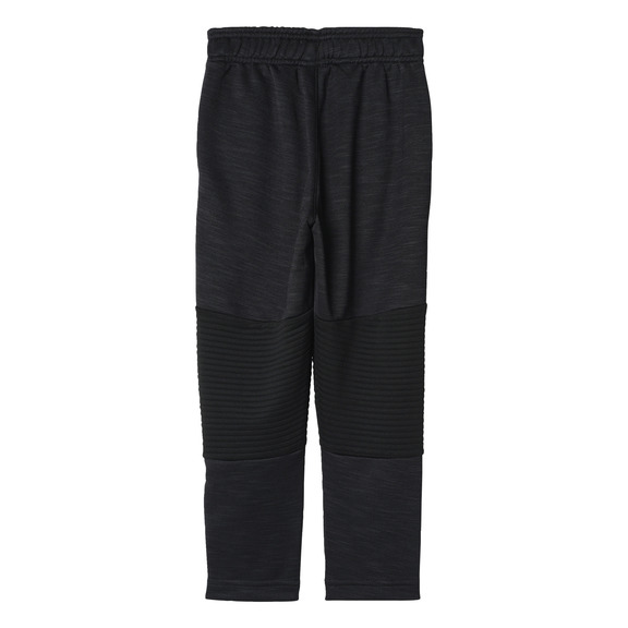 Adidas Chándal Star Wars Kylo-Ren (schwarz/rot)