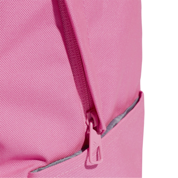 Adidas Classic Big Logo Rucksack