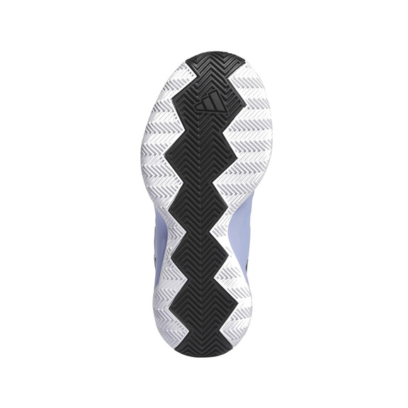 Adidas Cross Em Select Jr. Blue Spark-Black.