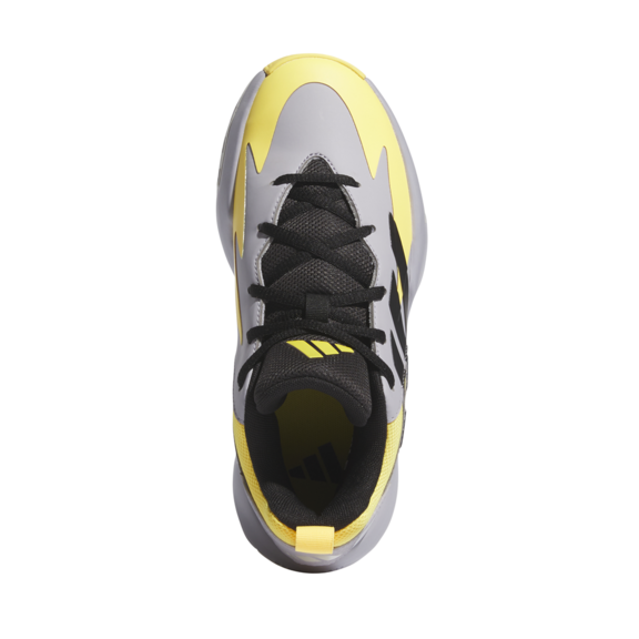 Adidas Cross Em Select Junior "Spark"