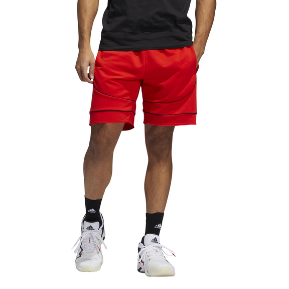 Adidas D.O.N. Ausgabe #2 Cross Up 365 Shorts