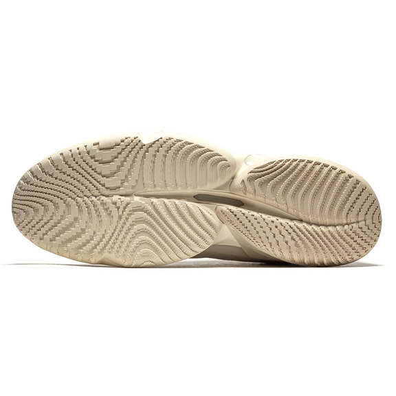 Adidas Donovan Mitchell Ausgabe 4 "Weiße Creme"