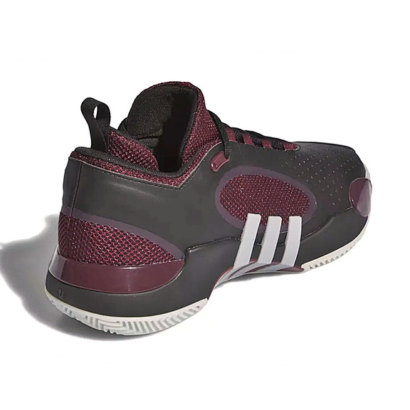 Adidas Donovan Mitchell Ausgabe 5 "Cleveland Cavs"