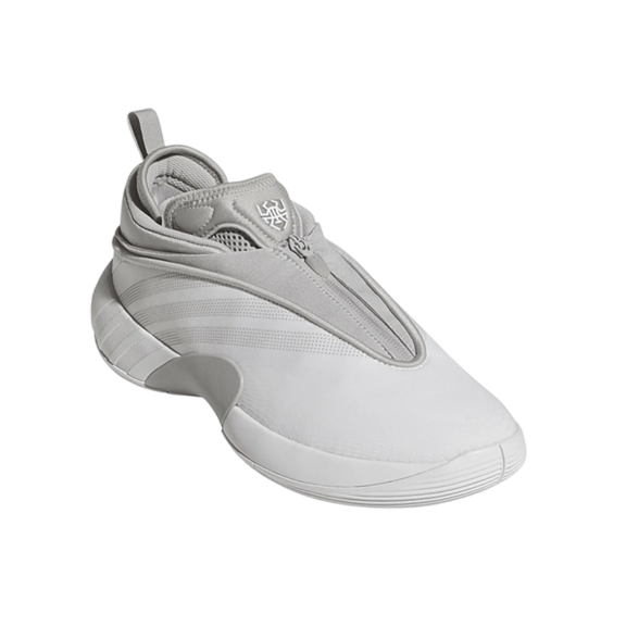 Adidas Don Issue 7 “Gridos”