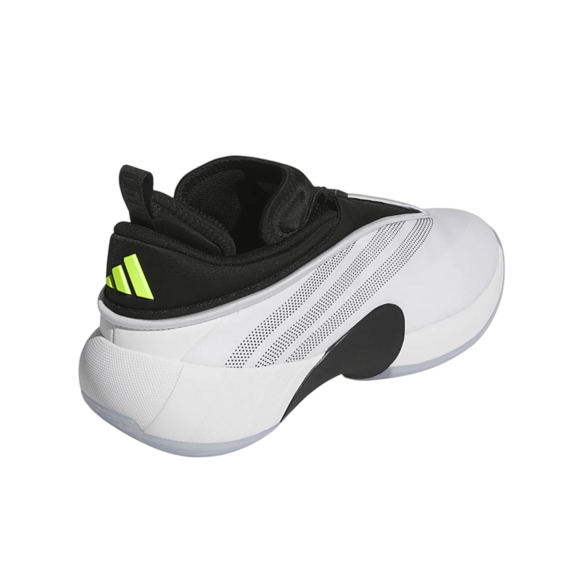Adidas Don Issue 7 “Lucid Lemon”