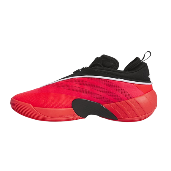 Adidas Don Issue 7 “LucRed”