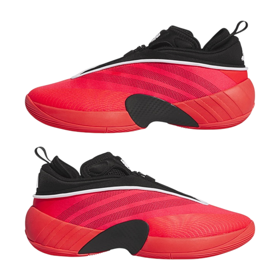 Adidas Don Issue 7 “LucRed”