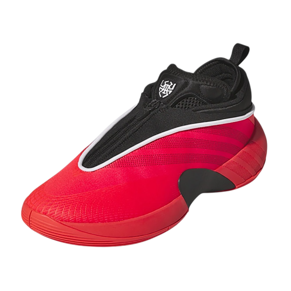 Adidas Don Issue 7 “LucRed”