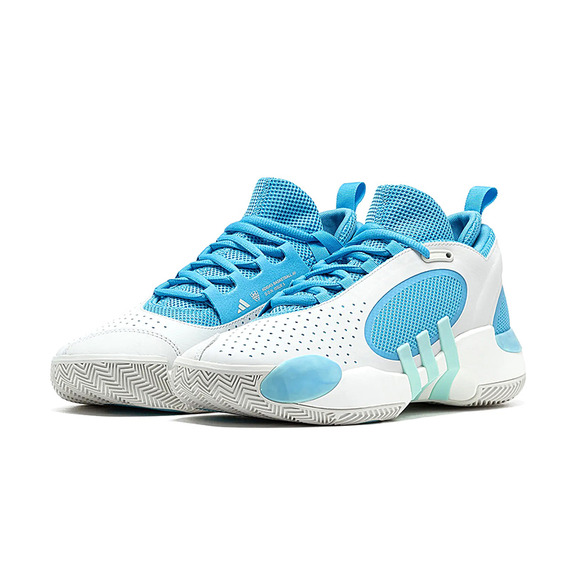 Adidas Donovan Mitchell Ausgabe 5 "Džanan Musa"