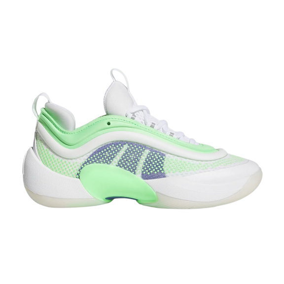 Adidas Donovan Mitchell Issue 6 Junior "Metamorphosis"