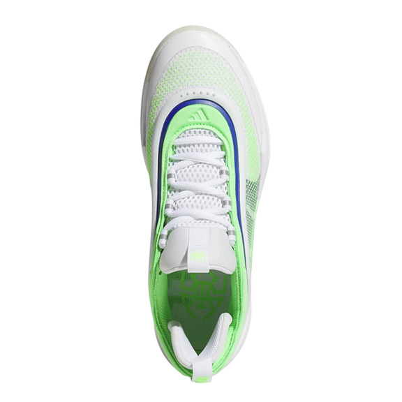 Adidas Donovan Mitchell Issue 6 "Metamorphosis"