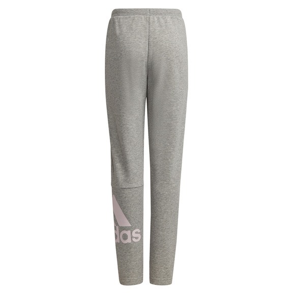 Adidas Essentials Französische Terry Pants